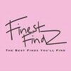 finestfindz
